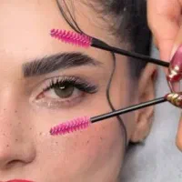 استخدام فوری در تمامی لاین ها