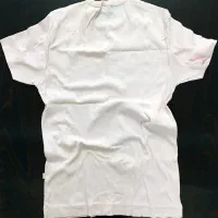 تیشرت تام تیلور Tom‌ Tailor - اورجینال