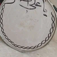 طبل YAMAHAمحرم