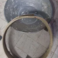 وسایل بنایی