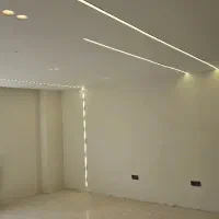 برق کار ساختمان وادون و حومه دماوند