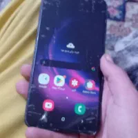 گوشیa10
