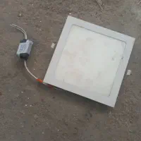 مهتابی سقفی