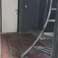 اجاره-خانه-ویلایی-دربستی-90-متر