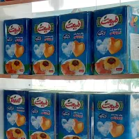 پخش  روغن  به قیمت کارخانه