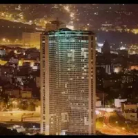 123متر-3-خوابه-منطقه-گردشگری-22-سند-تک-برگ