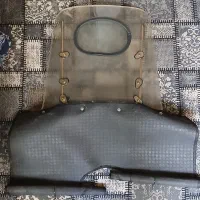 طلق موتور سیکلت