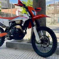 برمودا250cc