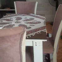 ناهارخوری