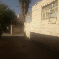 فروش-61-متر-زمین-مسکونی-3-نبش