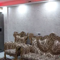 فروش خانه و مغازه