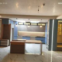 نصاب کابینت