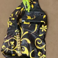 فروش نی انبان