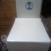 دستشویی فرنگی