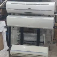 انواع پنل های کولر از ۱۲هزارتا۳۶