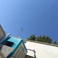 کولرآبی سالم مارک  سنگاب سالم ۵هزار