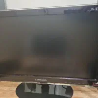 مانیتور سامسونگ p20500