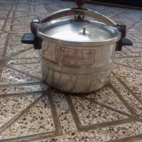 زودپز|ظروف پخت‌وپز|بوکان, |دیوار