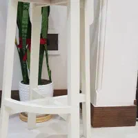 صندلی اپن دو عدد