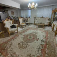 اجاره آپارتمان ۹۵متری۲خواب ۲دقیقه تامترو|اجارهٔ آپارتمان|کرج, گلشهر|دیوار