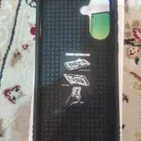 گوشیA56|موبایل|تهران, چوب تراش|دیوار