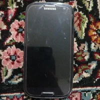 گوشی سامسونگ