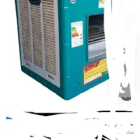 کولر آبی جنرال3500