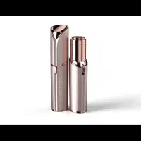 پخش عمده موزن صورت Flawless قیمت همکاری واقعی