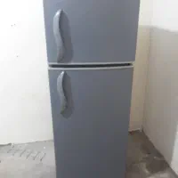 یخچال