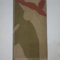 کیف دستی