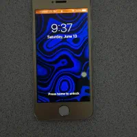 Iphone 5s / ایفون 5 اس