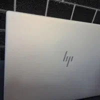 Hp elite book G8 لپتاپ اچ پی نسل ۱۱