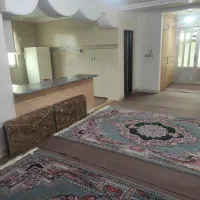 اجاره سالانه ویلا سوئیت