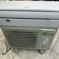 فروش کولر گازی