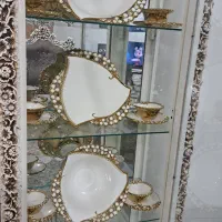وسایل پذیرایی