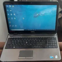لب تاپ دل نو