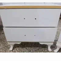 کمد