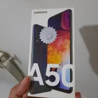 کارتن a50 سالم