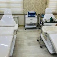 اجاره اتاق  پزشکی