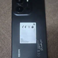 گوشی شیاومی ردمی 15c