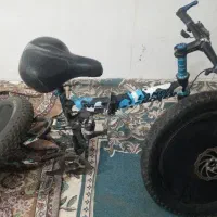 شهرمرادی