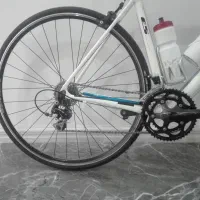دوچرخه کورسی اسپیش سایز 52