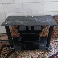 میزتلویزیون