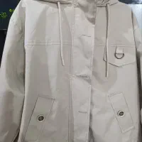 استخدام چرخکار