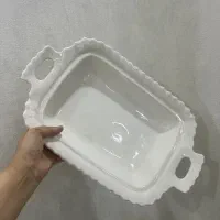 مرغ خوری/میوه خوری