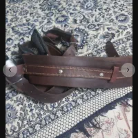 هیکلی علامت کشی