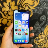 ip12pro|موبایل|مشهد, سمزقند|دیوار