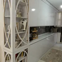 آپارتمان-125-متری