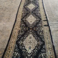 کناره ماشینی