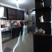 خانه اجاره ای بلوار صاحب الزمان